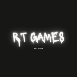 RT-Games