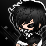 YOUTUBE ROBLOX FC THAILAND