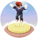 Game Badge Thumbnail