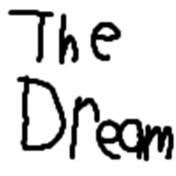 The Dream