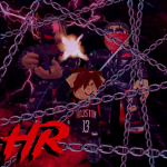 |HR|