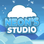 Neon's Studios!