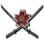 Isle of Tsushima