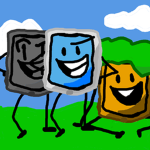 Find the Ipads Official team