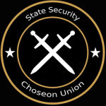Eternal Councils of Choseon