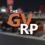 TheGreenvilleRoleplay