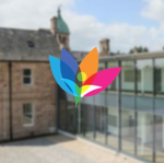Kirkcaldy High School