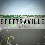 Spettraville