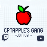 CptApple's Gang