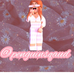 @penguinsquad