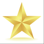 Eivera