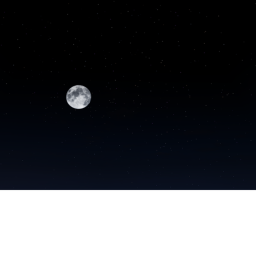 Dark Void icon