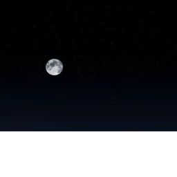 Dark Void icon