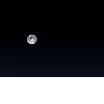 Dark Void