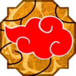 [NxB] Akatsuki