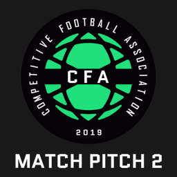 [CFA] Match Pitch 2