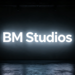 Build Multi Studios