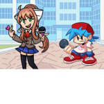 Super Olivia