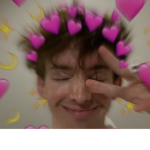 Leah Ashe Fan Group!!!!