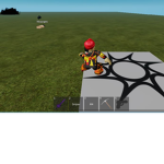 Roblox Fortnite Gun Spawn