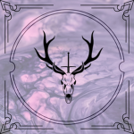 [TA] Antlered Sects