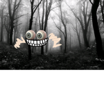 Smile666777 official club
