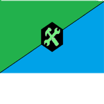 StGreen Development