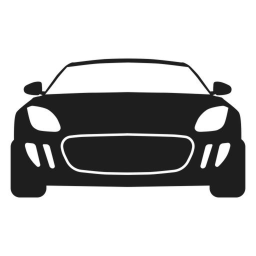 Cars X