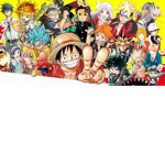Anime Stans ツ