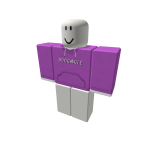 boogagle
