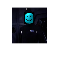 Oof Headquarter's Core
