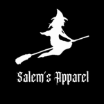 Salem's Apparel