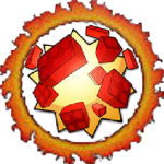 The Bloxxer Of Veteran
