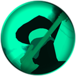 Guitar Hero