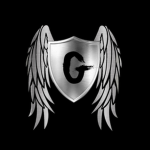 Guardians€£