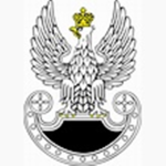 Polish Special Forces (PSF)