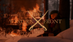 Battle of Stalingrad, 1942 Roleplay Community
