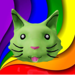 Toxic Cat Fan Group