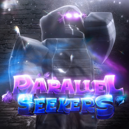 Parallel Seekers