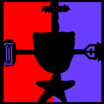 The Voidallion Kingdom