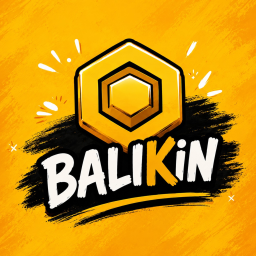 Balikin! [CATALOG]