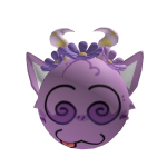 Myth Cat