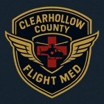 flight med