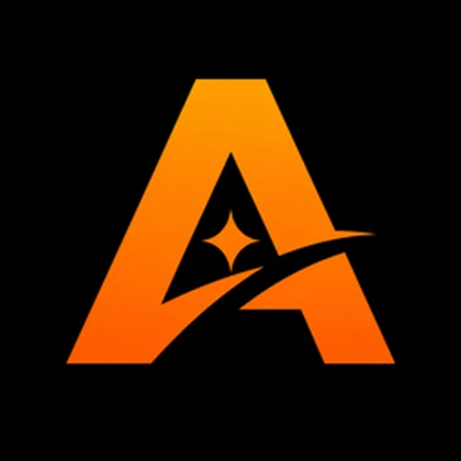 Aurora Core Roblox group icon