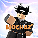 Mochaz'
