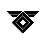 Xі