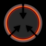 //:Gamers SCP Group://
