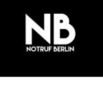 RobloxGroup Berlin