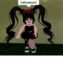 Lady Bug And Cat noir OBBY (Fun)