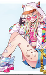 . . - Fashion Group - . .